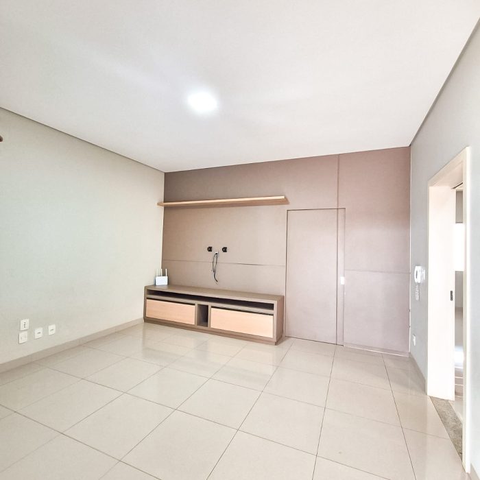 WhatsApp Image 2026-03-09 at 13.50.19 (1)