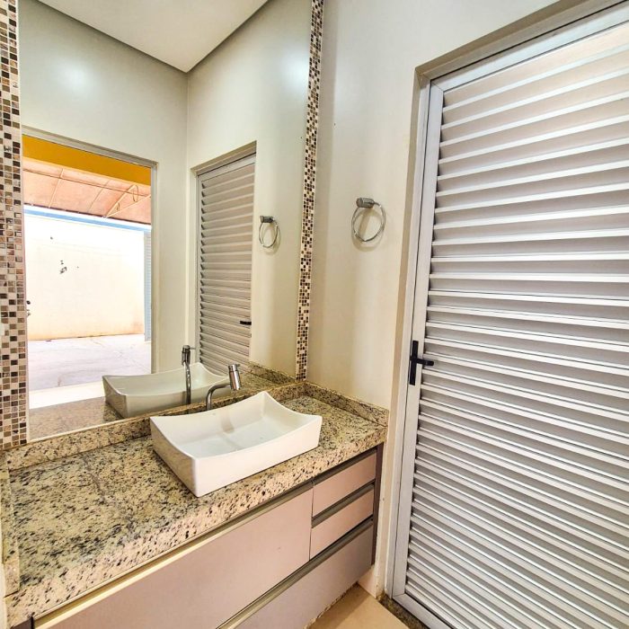 WhatsApp Image 2026-03-09 at 13.50.28