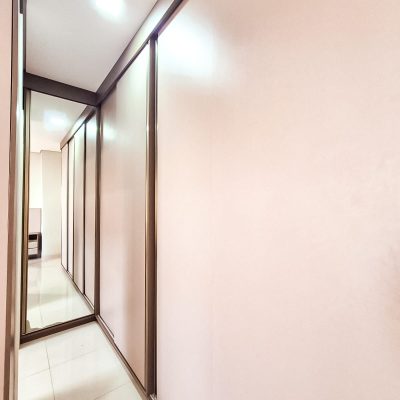 WhatsApp Image 2026-03-09 at 13.50.29 (1)