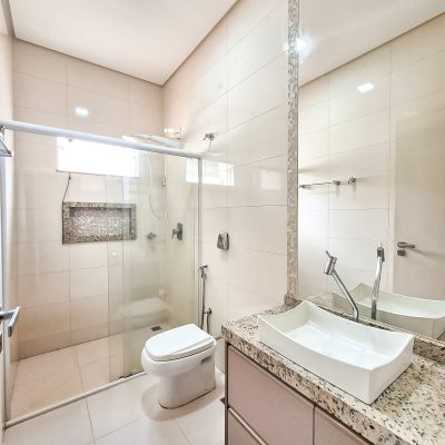 WhatsApp Image 2026-03-09 at 13.50.29 (2)