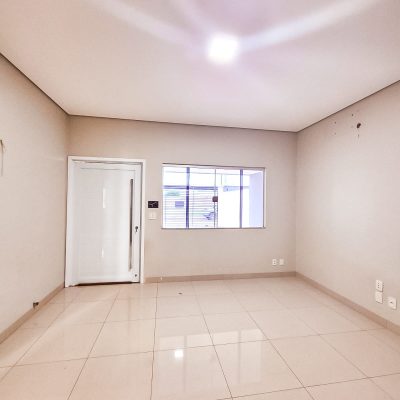 WhatsApp Image 2026-03-09 at 13.50.30 (1)