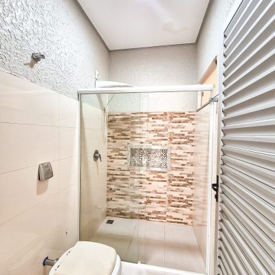 WhatsApp Image 2026-03-09 at 13.50.30 (2)