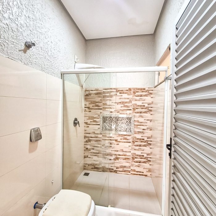 WhatsApp Image 2026-03-09 at 13.50.30 (2)