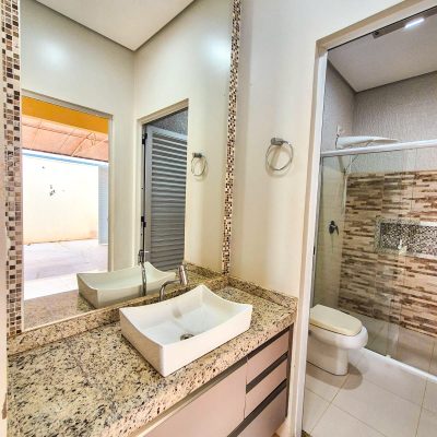 WhatsApp Image 2026-03-09 at 13.50.30 (3)