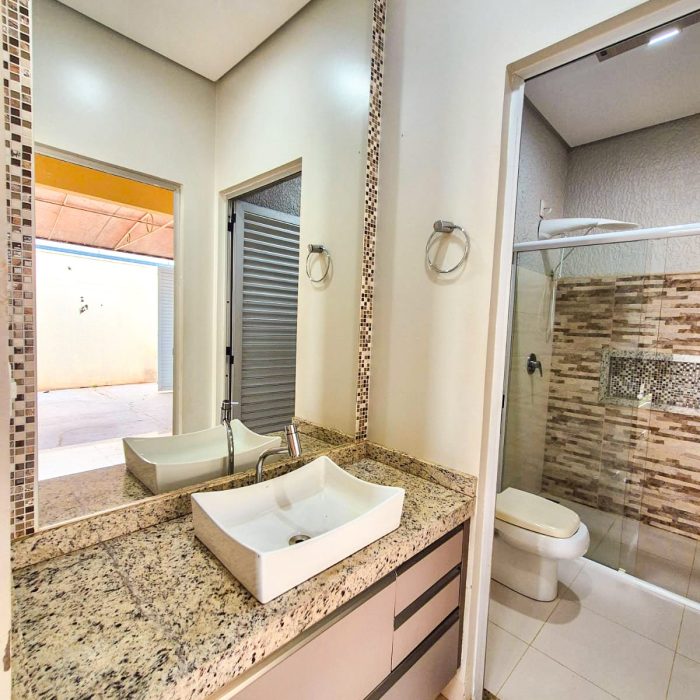 WhatsApp Image 2026-03-09 at 13.50.30 (3)