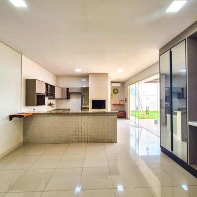 WhatsApp Image 2026-03-09 at 13.50.31 (1)