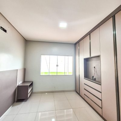 WhatsApp Image 2026-03-09 at 13.50.31 (2)