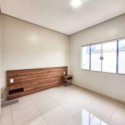 WhatsApp Image 2026-03-09 at 13.50.31 (3)