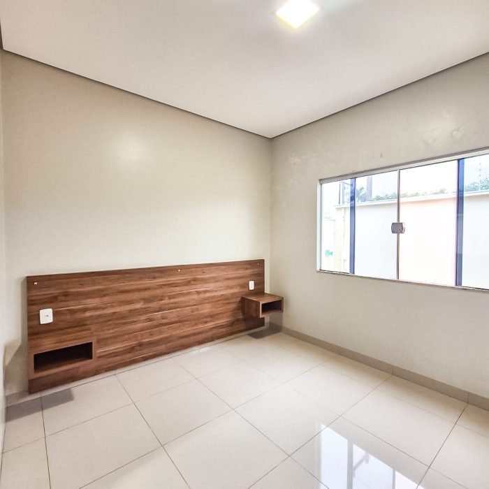 WhatsApp Image 2026-03-09 at 13.50.31 (3)