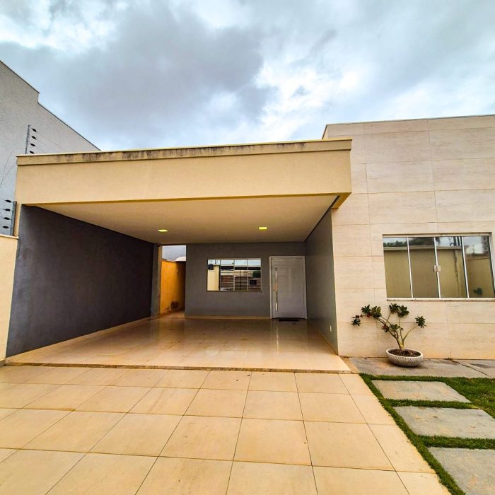 WhatsApp Image 2026-03-09 at 13.50.31 (4)