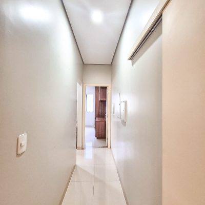 WhatsApp Image 2026-03-09 at 13.50.31