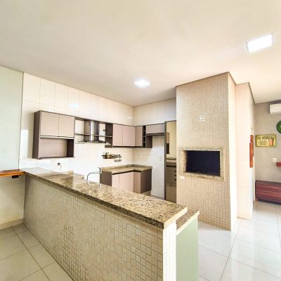 WhatsApp Image 2026-03-09 at 13.50.32 (1)