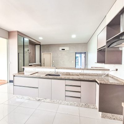 WhatsApp Image 2026-03-09 at 13.50.32 (3)