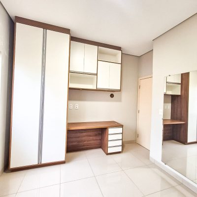 WhatsApp Image 2026-03-09 at 13.50.32