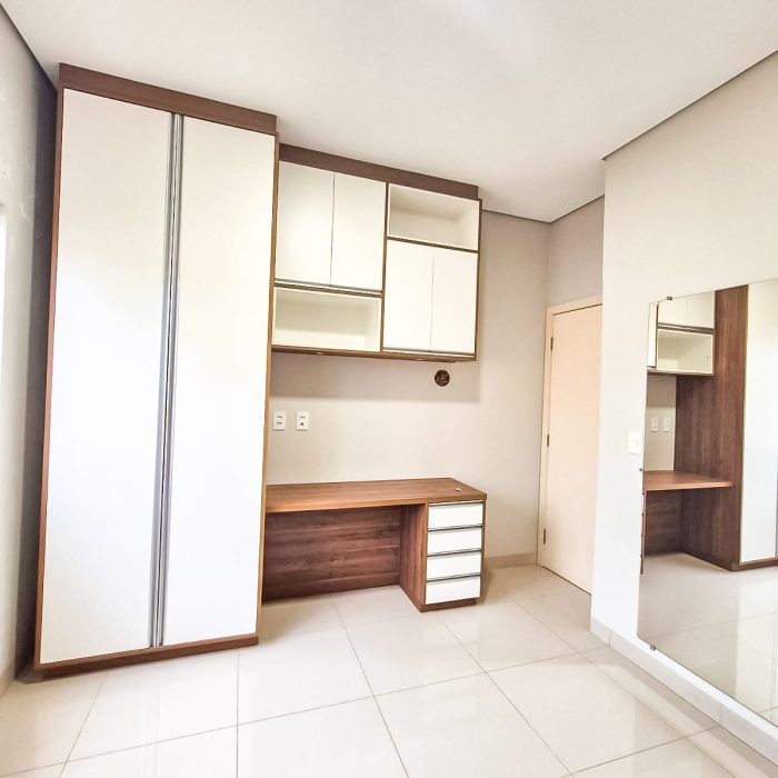 WhatsApp Image 2026-03-09 at 13.50.32