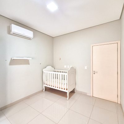 WhatsApp Image 2026-03-09 at 13.50.33 (4)