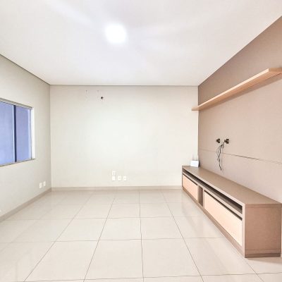 WhatsApp Image 2026-03-09 at 13.50.33