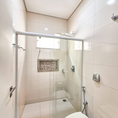 WhatsApp Image 2026-03-09 at 13.50.34 (3)