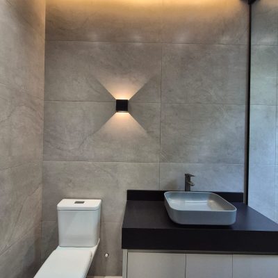 WhatsApp Image 2026-03-12 at 09.06.59 (2)