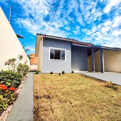 WhatsApp Image 2026-03-16 at 09.39.45