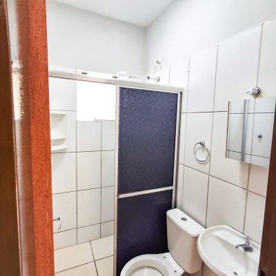 WhatsApp Image 2026-03-16 at 09.39.46 (1)