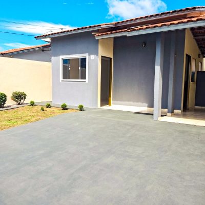 WhatsApp Image 2026-03-16 at 09.39.46 (2)