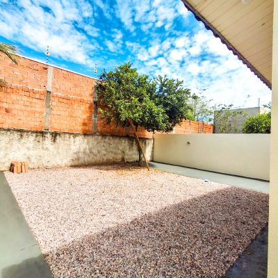 WhatsApp Image 2026-03-16 at 09.39.47