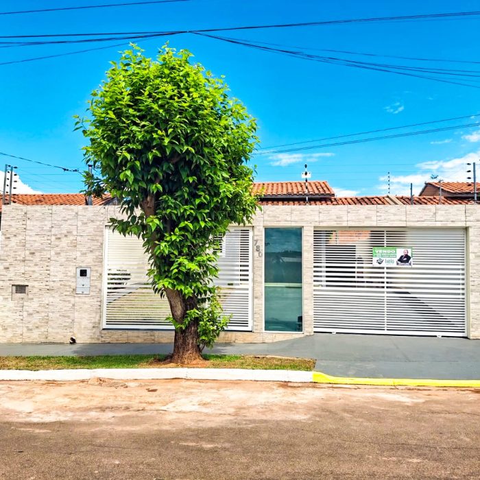 WhatsApp Image 2026-03-16 at 09.39.49