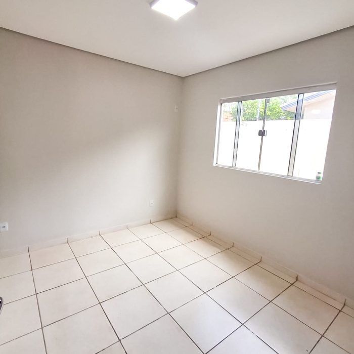 WhatsApp Image 2026-03-16 at 09.39.50 (1)