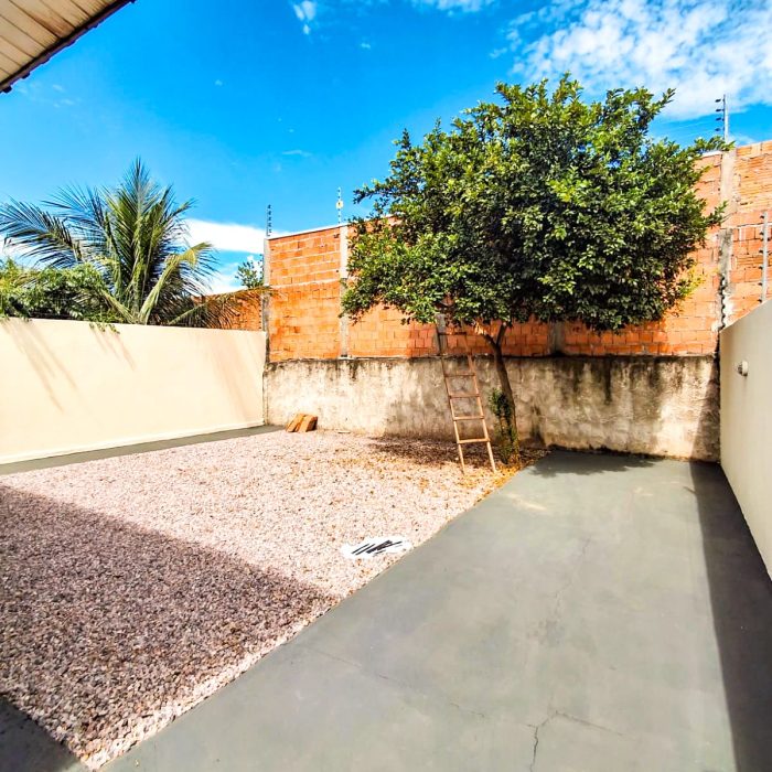 WhatsApp Image 2026-03-16 at 09.39.50 (2)