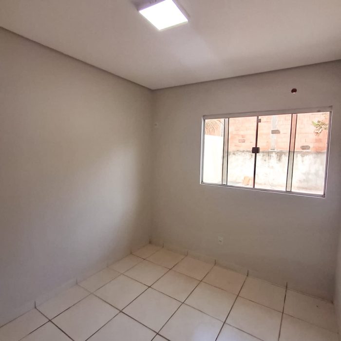 WhatsApp Image 2026-03-16 at 09.39.51 (1)