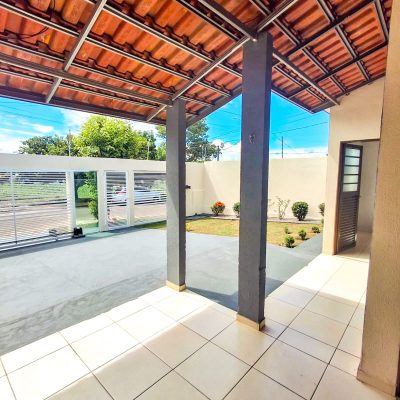 WhatsApp Image 2026-03-16 at 09.39.51 (3)