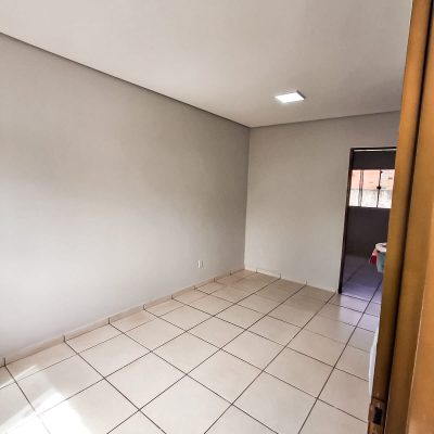 WhatsApp Image 2026-03-16 at 09.39.51