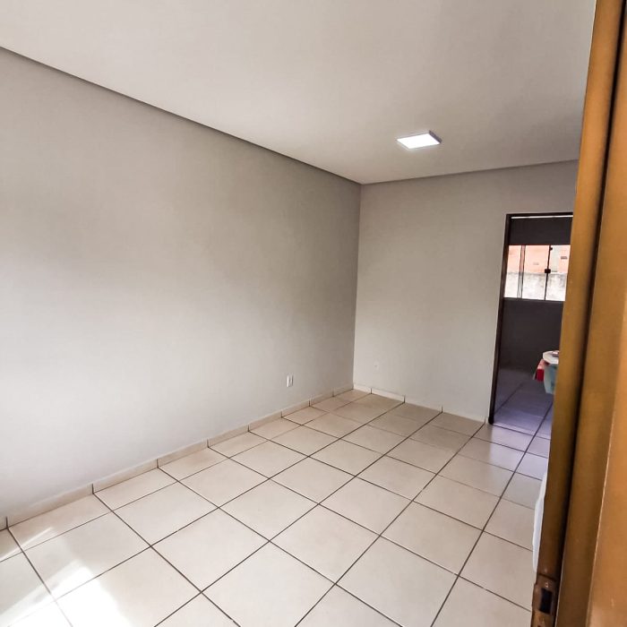 WhatsApp Image 2026-03-16 at 09.39.51