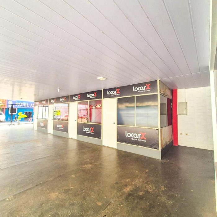 WhatsApp Image 2026-03-16 at 10.39.31 (1)