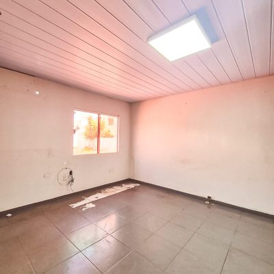 WhatsApp Image 2026-03-16 at 10.39.31