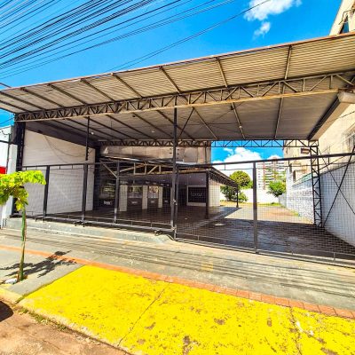 WhatsApp Image 2026-03-16 at 10.39.33 (1)