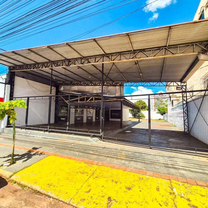 WhatsApp Image 2026-03-16 at 10.39.33 (1)