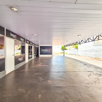 WhatsApp Image 2026-03-16 at 10.39.36 (1)