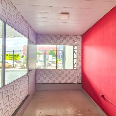 WhatsApp Image 2026-03-16 at 10.39.36