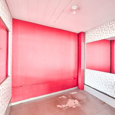 WhatsApp Image 2026-03-16 at 10.39.37 (2)