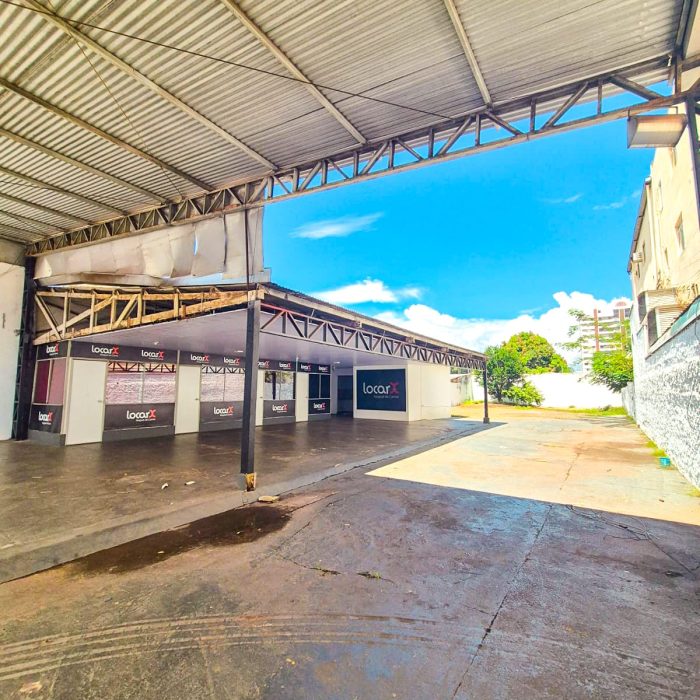 WhatsApp Image 2026-03-16 at 10.39.37 (3)