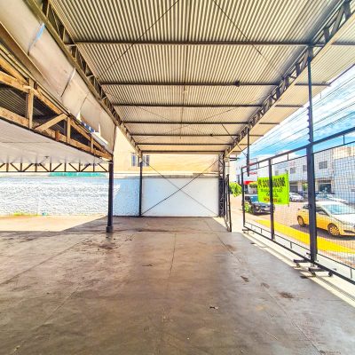 WhatsApp Image 2026-03-16 at 10.39.37