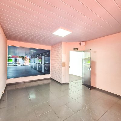 WhatsApp Image 2026-03-16 at 10.39.38 (1)