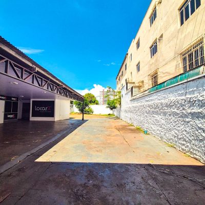 WhatsApp Image 2026-03-16 at 10.39.38