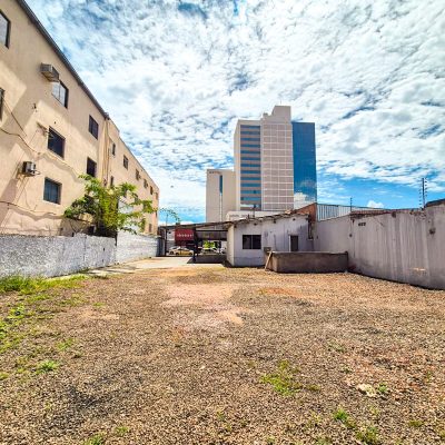 WhatsApp Image 2026-03-16 at 10.39.39 (1)