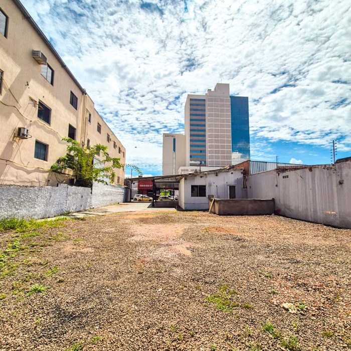 WhatsApp Image 2026-03-16 at 10.39.39 (1)