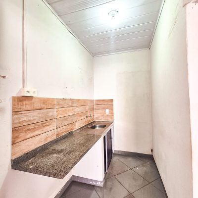 WhatsApp Image 2026-03-16 at 10.39.39