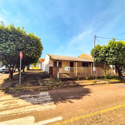 WhatsApp Image 2026-03-16 at 15.32.34 (1)