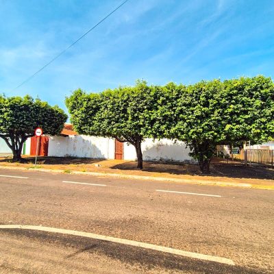 WhatsApp Image 2026-03-16 at 15.32.34 (2)